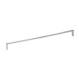 uchwyt-meblowy-schwinn-2516-320mm-chrom