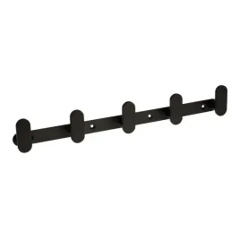 wieszak-meblowy-schwinn-z408-czarny-5-zawieszek