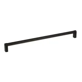 uchwyt-meblowy-schwinn-z409-480mm-czarny-mat