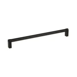 uchwyt-meblowy-schwinn-z409-256mm-czarny-mat
