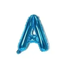 balon-foliowy-litera-a-niebieska-92-cm