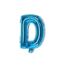 balon-foliowy-litera-d-niebieska-92-cm