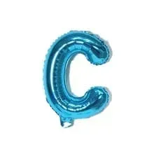 balon-foliowy-litera-c-niebieska-92-cm