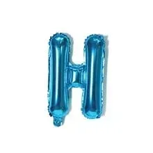 balon-foliowy-litera-h-niebieska-92-cm