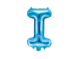 balon-foliowy-litera-i-niebieska-92-cm