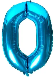 balon-foliowy-litera-o-niebieska-92-cm