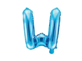 balon-foliowy-litera-w-niebieska-92-cm
