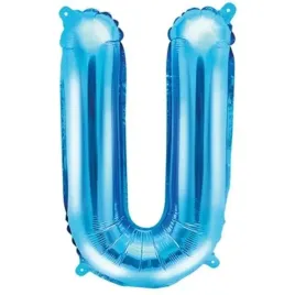 balon-foliowy-litera-u-niebieska-92-cm