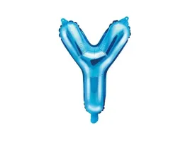 balon-foliowy-litera-y-niebieska-92-cm