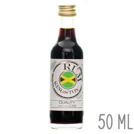 zaprawka-rum-kingston-50ml-esencja-do-alkoholu-ciemny-rum-kubanski-2-l