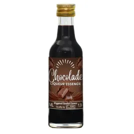 zaprawka-chocolate-liqueur-essence-50ml-esencja-do-alkoholu-czekolada-2l