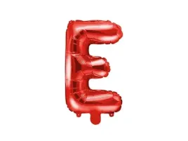 balon-foliowy-litera-e-czerwona-92-cm
