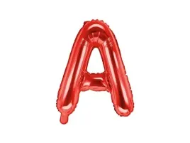 balon-foliowy-litera-a-czerwona-92-cm