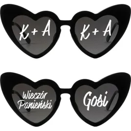 naklejki-na-okulary-serca-wieczor-panienski-slub-wesele-mloda-swiadkowa
