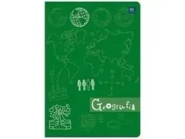 zeszyt-a5-60k-kratka-hybrid-geografia-10szt-interdruk