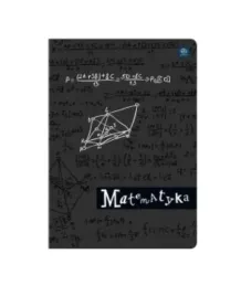 zeszyt-a5-60k-kratka-hybrid-matematyka-10szt-interdruk