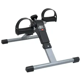 vidaxl-rowerek-treningowy-do-nog-i-ramion-wyswietlacz-lcd