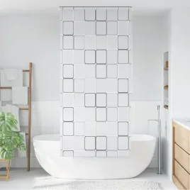 vidaxl-roleta-prysznicowa-80-x-240-cm-wzor-w-kwadraty