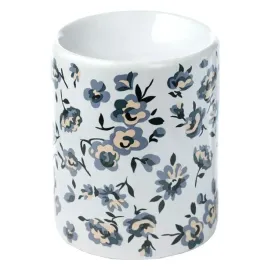 ceramiczny-kominek-zapachowy-piwonia