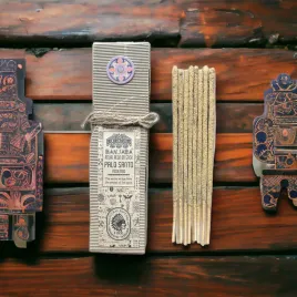 kadzidelka-zywice-rytualne-na-patyku-palo-santo