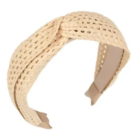 opaska-do-wlosow-szeroka-azurowa-pleciona-slomiana-rattan-rafia-na-lato