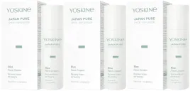 3-sztuki-japan-rice-ryzowy-krem-do-twarzy-50ml-yoskine-mikrobiom-skory