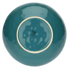 zestaw-4-talerzy-do-zupy-z-kamionki-21-cm-niebiesko-zielony-roseandtulipani