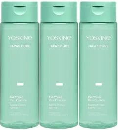 3-sztuki-japan-rice-ryzowa-esencja-do-twarzy-200ml-yoskine-ukojenie-skory