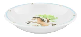 talerz-do-zupy-20-cm-my-pony-seltmann-porcelana-dziecieca-kucyk