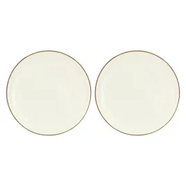 zestaw-2-talerzy-do-pizzy-33-cm-ivory-rose-and-tulipani-concerto
