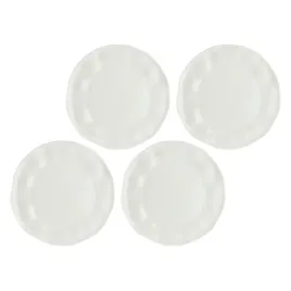 zestaw-4-talerzy-32-cm-lunia-biala-porcelana-la-porcellana-bianca