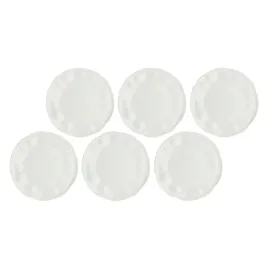 zestaw-6-talerzy-28-cm-lunia-porcelana-biala-la-porcellana-bianca