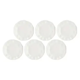 zestaw-6-talerzy-salatkowych-lunia-215-cm