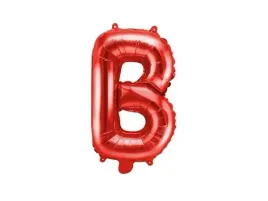 balon-foliowy-litera-b-czerwona-92-cm