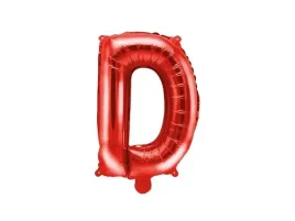 balon-foliowy-litera-d-czerwona-92-cm