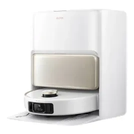 robot-sprzatajacy-mova-v50-ultra-bialy