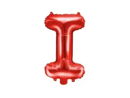balon-foliowy-litera-i-czerwona-92-cm
