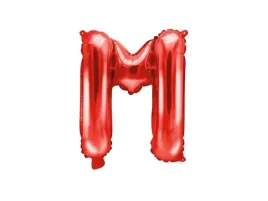 balon-foliowy-litera-m-czerwona-92-cm