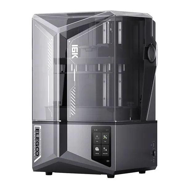 drukarka-3d-elegoo-saturn-4-ultra-16k-stan-nowy