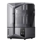 drukarka-3d-elegoo-saturn-4-ultra-16k-stan-nowy
