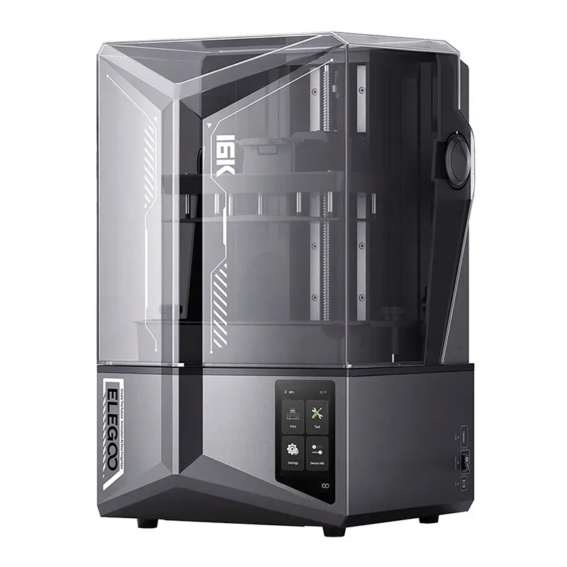 drukarka-3d-elegoo-saturn-4-ultra-16k-stan-nowy