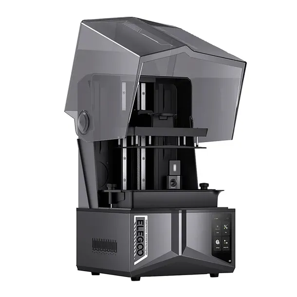 drukarka-3d-elegoo-saturn-4-ultra-16k-waga-z-opakowaniem-18-7-kg