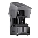 drukarka-3d-elegoo-saturn-4-ultra-16k-waga-z-opakowaniem-18-7-kg
