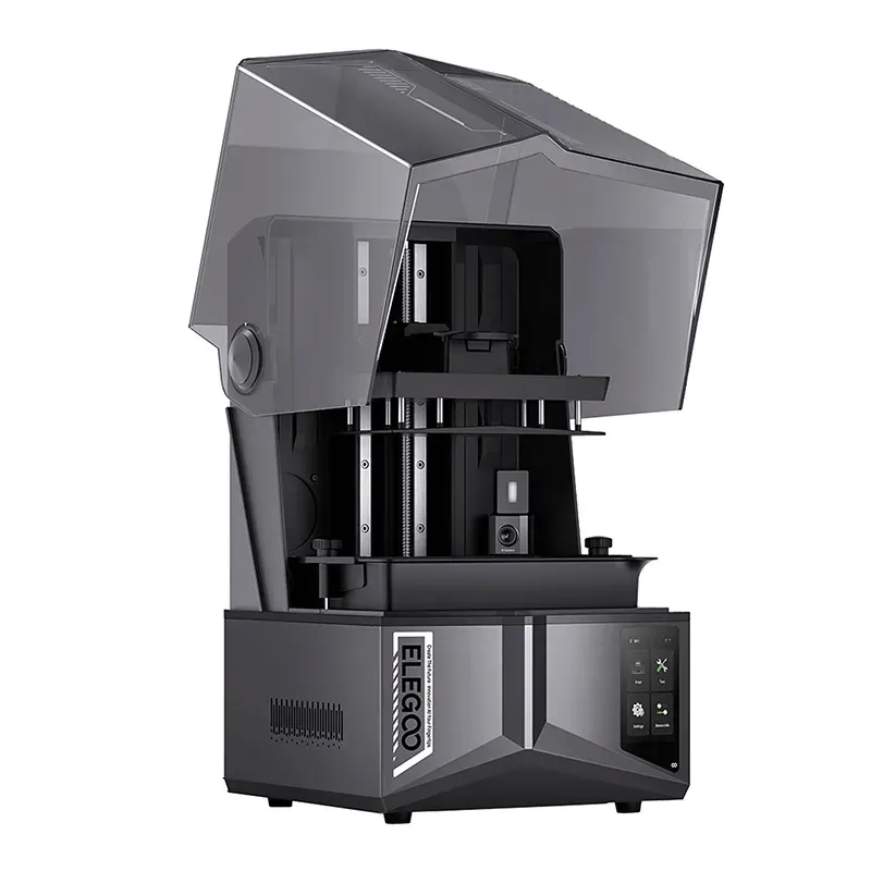 drukarka-3d-elegoo-saturn-4-ultra-16k-stan-nowy