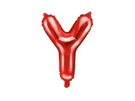 balon-foliowy-litera-y-czerwona-92-cm