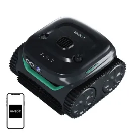 bezprzewodowy-robot-do-czyszczenia-basenow-wybot-c2-pro-vision