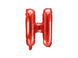 balon-foliowy-litera-h-czerwona-92-cm