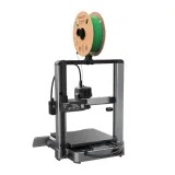 drukarka-3d-creality-hi-model-creality-hi