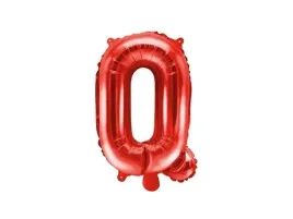 balon-foliowy-litera-o-czerwona-92-cm