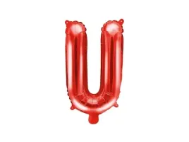 balon-foliowy-litera-u-czerwona-92-cm